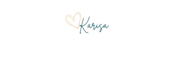 Lancaster PA senior picture photographer. Palmyra PA senior picture photographer