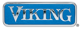 Viking appliance repair