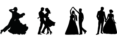 a cat sitting on a black background with a cat