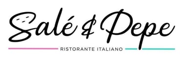 Sale & Pepe Logo