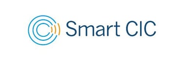 Smart CIC Cannes