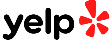 Yelp link to Blue Moon Medias