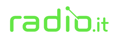 App per ascoltare la nostra Radio
