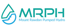 MRPH logo