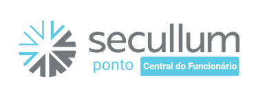 Secullum Central do Funcionário - Malkine Tecnologia em Brasília.