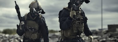 Sedejimo kilimelis ( pasikniukas )