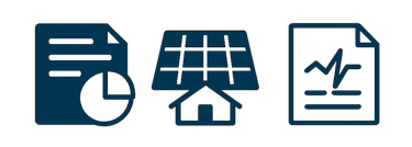 Solar'inov installation photovoltaïque Landes Dax