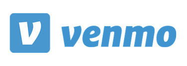 pay musician with venmo cash in new york city or new jersey pay with venmo credit card hire musician