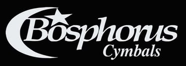Carrie Jahde is an official endorser for Bosphorus Cymbals