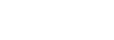 Akasha Penthouse - Beach Front Property - Playa del Carmen - 2 Bedroom - 1 Bedroom