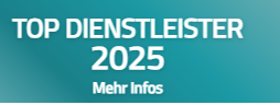 top-dienstleister-2025-proven-expert