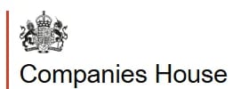 Gov-UK-uk-government-companies-house-business-check-webp