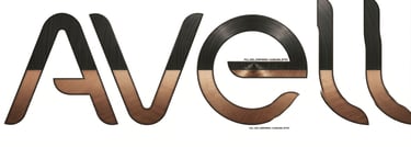 Assistência técnica, reparo, concerto, manutençao avell em Campinas - Skynet Informática