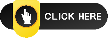 Click here to proceed