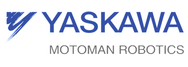 Yaskawa spare parts supplier Malaysia