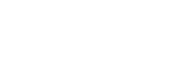 Official ACOI logo in white text on a black background, established since 1975.