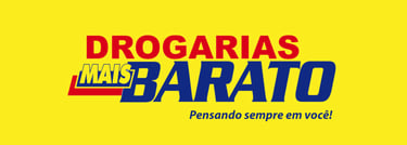 Drogaria mais barato rancho novo 