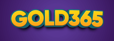 Gold365