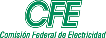 Subestaciones,mantenimiento y construcción eléctrica,polza de servicio,voz/datos,cctv.