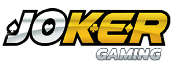 joker gaming