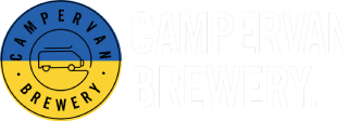 campervan brewery