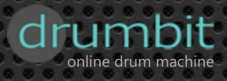 Drumbit Logo