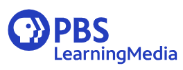 PBS Learning Media Logo