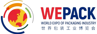WEPACK