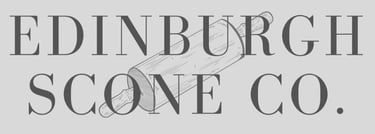 edinburgh scone company