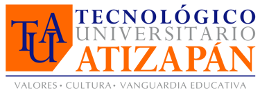 Tecnológico Universitario Atizapán tecnológico universitario atizapan carreras