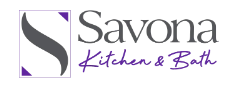 savona Kitchen and bath