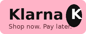 Klarna - Shop now, pay later