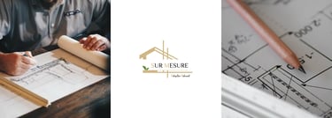 Maître d'oeuvre sur mesure