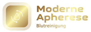 Blutreinigung in Polen und Deutschland, DFPP, LDL-Afereze, Hämoperfusion