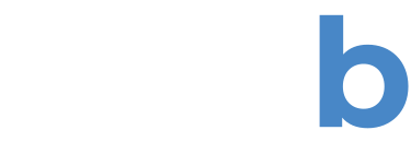 Logo Fastbet