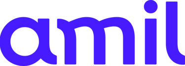 Plano de Saúde Amil Individual