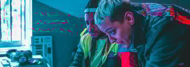 Arabe - www.arabeeldelaclave.com