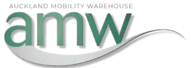 Mobility Warehouse link