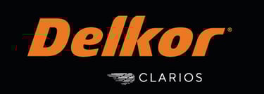 Delkor logo and link to Delkor NZ website