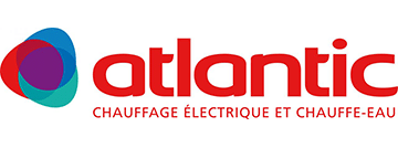 atlantic logo