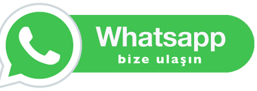 antalya ges firması iletişim hattı