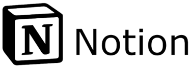 notion