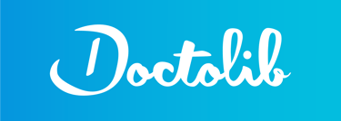 doctolib helene-genet