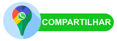 Av. José Muniz Ribeiro, 32 Vila Paranagua