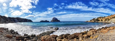 CINTIADESIRE-FOTOGRAFIA-DE-EXTERIORES