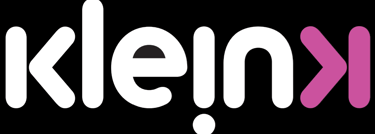 alt="Distribución de bicicletas por Alberto Valiente"