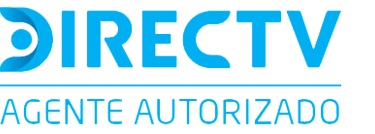 DIRECTV