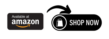 Shop Amazon