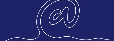 Marketing Technology - Digital Marketing