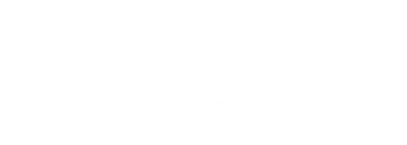 Integrating your Enterprise IT across locations